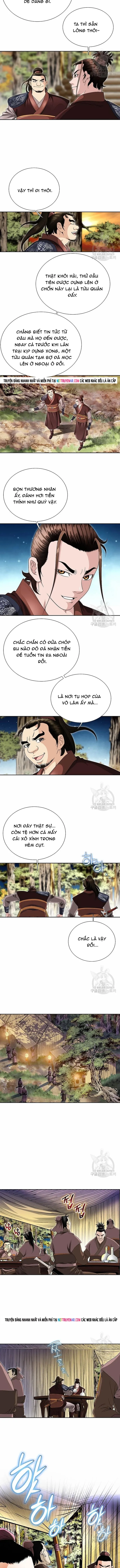Trang truyện 8