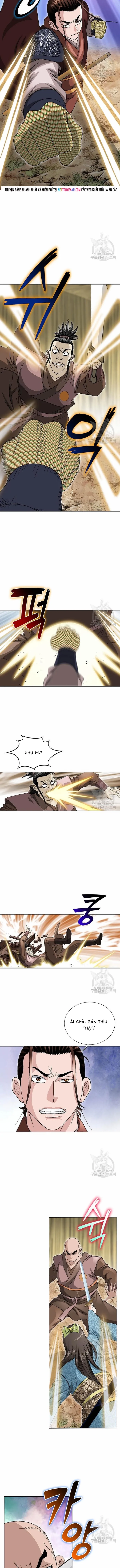 Trang truyện 8