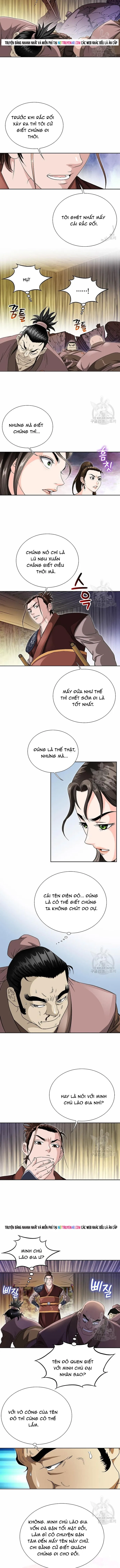 Trang truyện 10