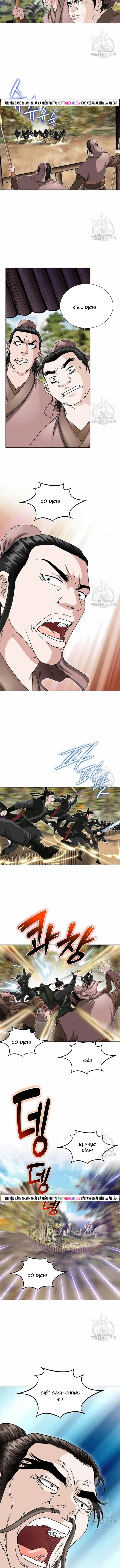 Trang truyện 10