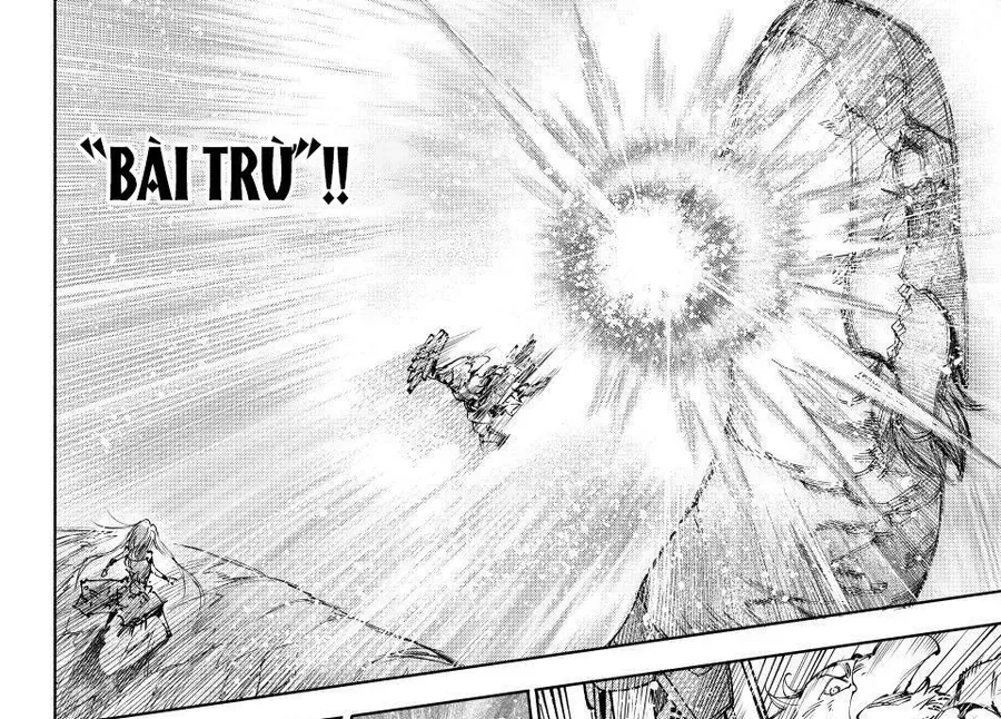 Trang truyện 11