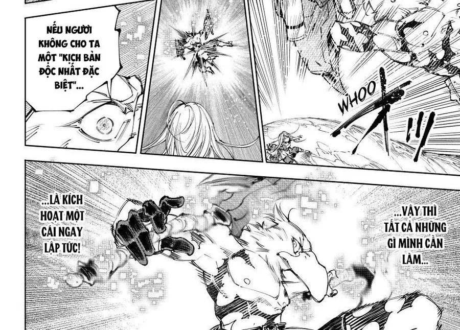 Trang truyện 12