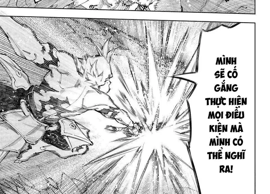 Trang truyện 14
