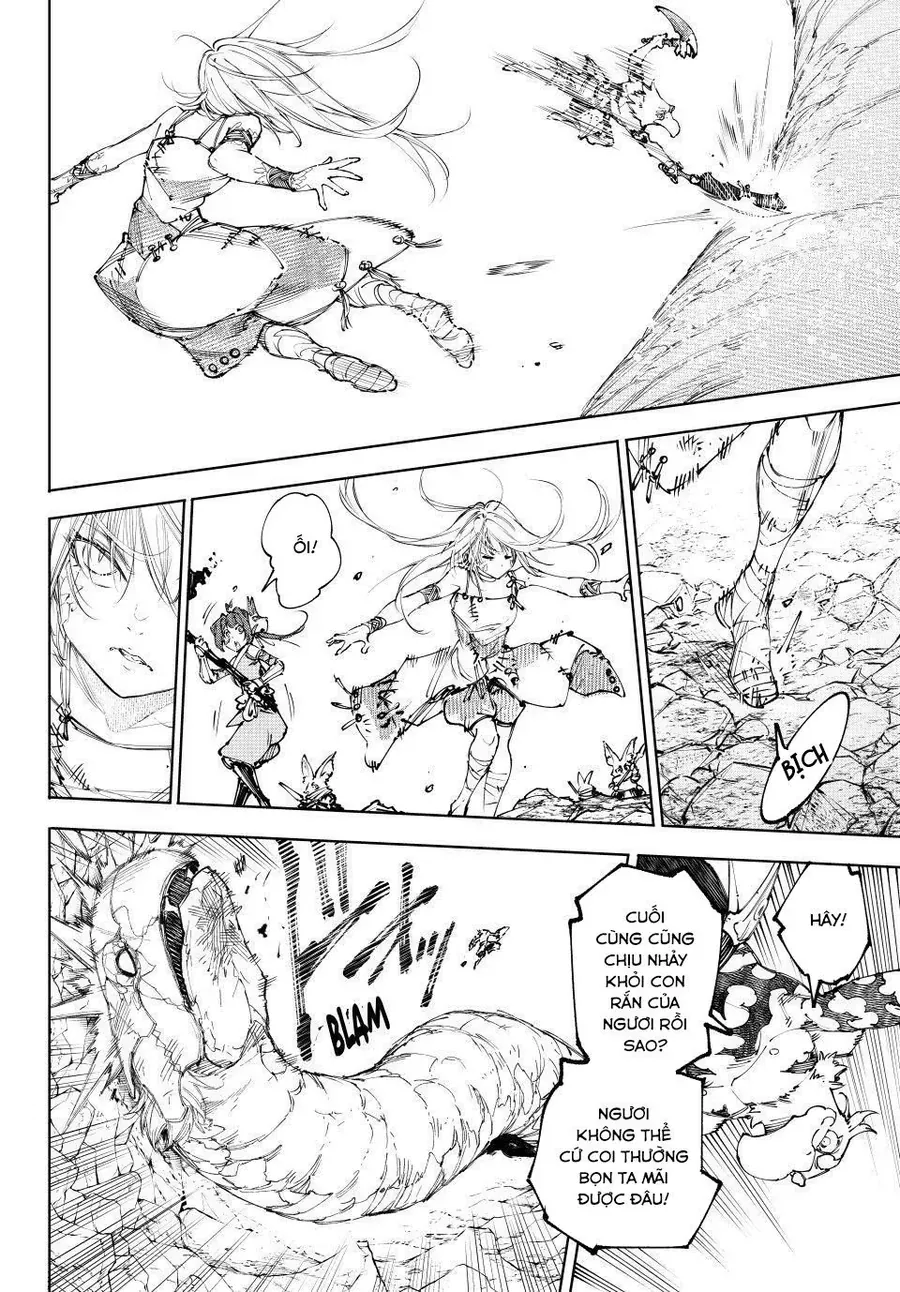 Trang truyện 15