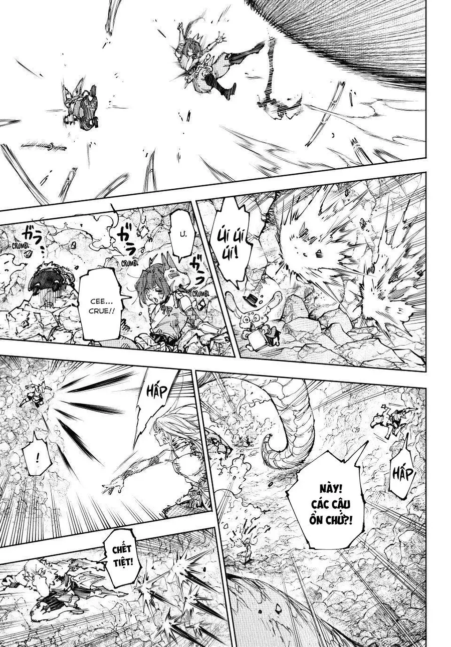 Trang truyện 19