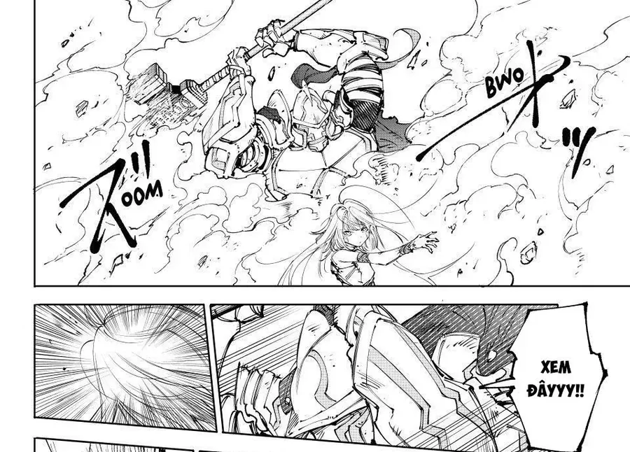 Trang truyện 20
