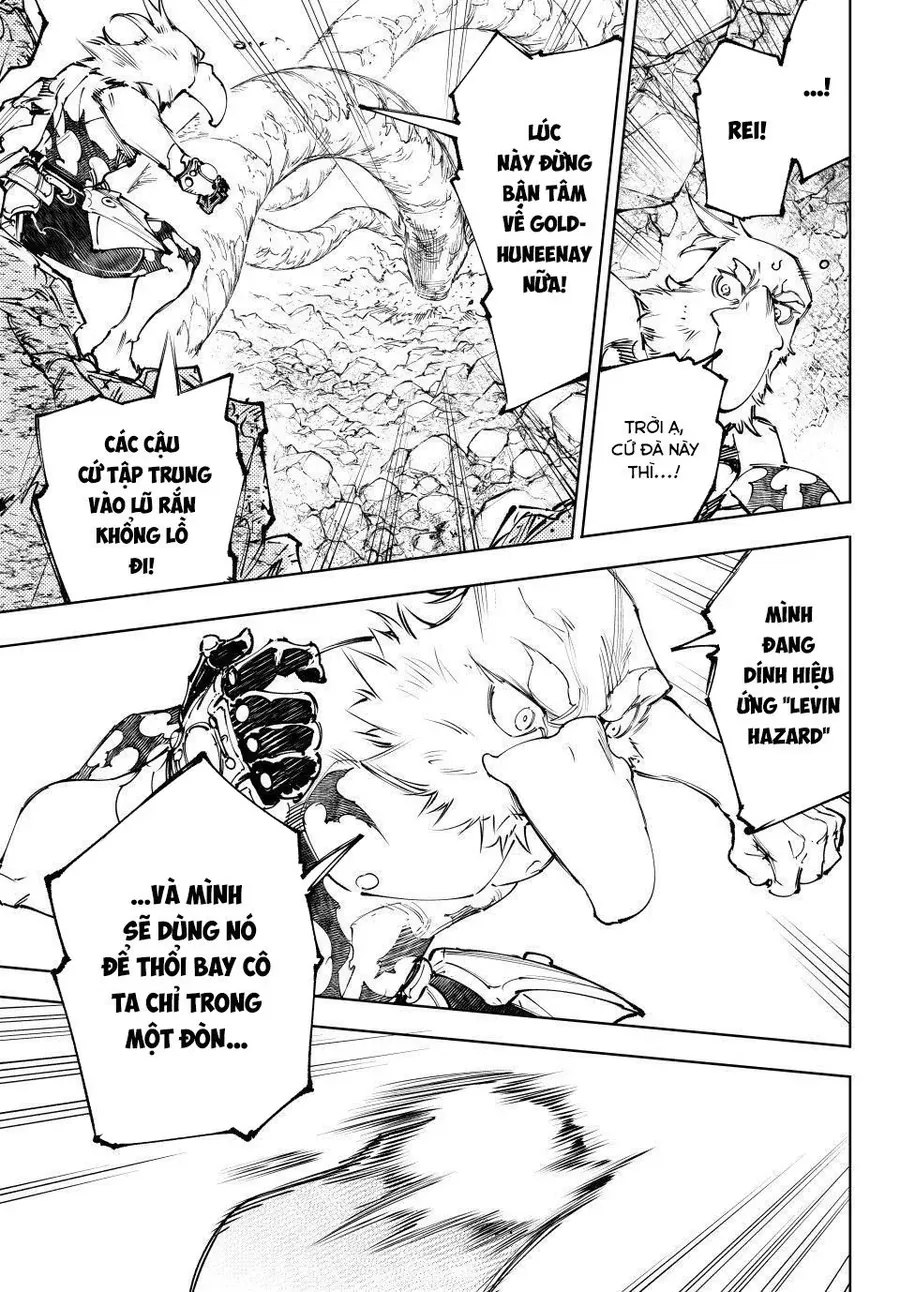 Trang truyện 22