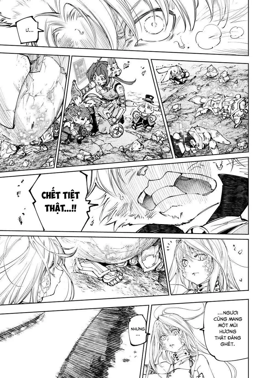 Trang truyện 24