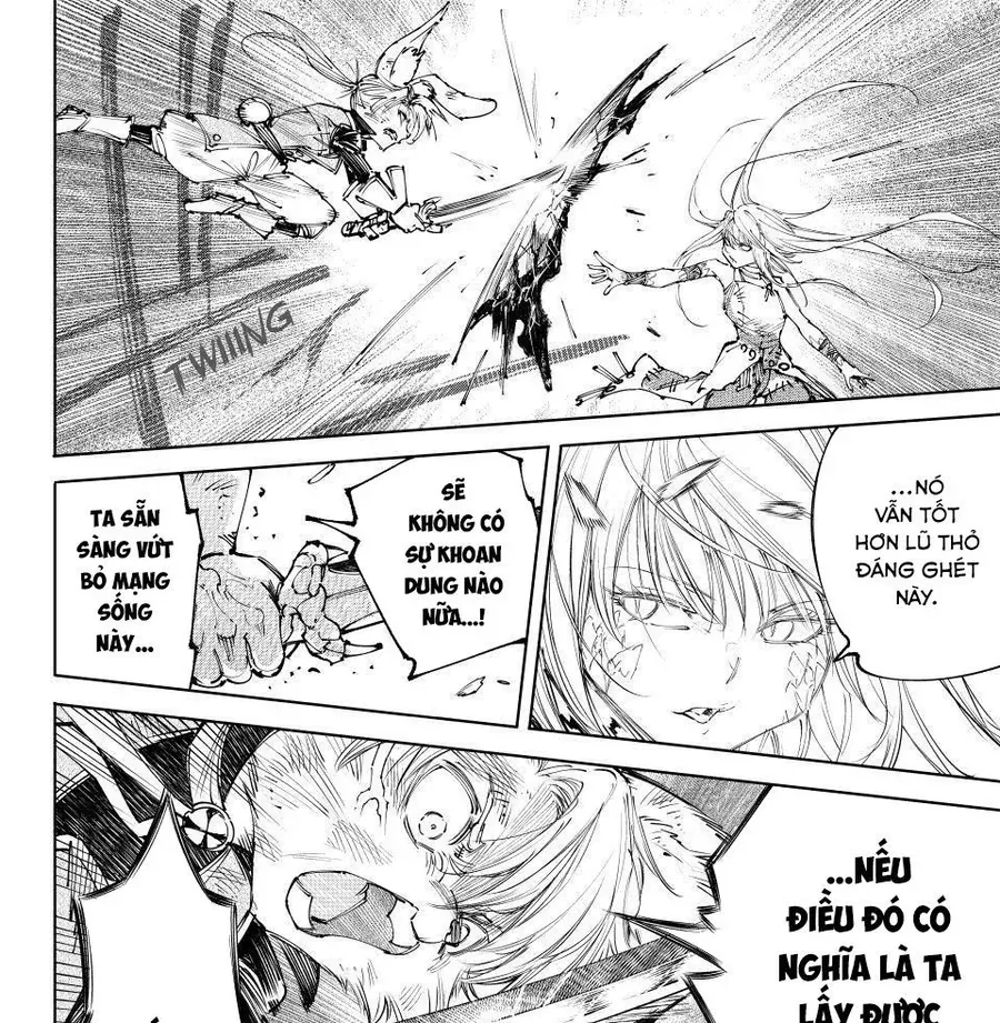 Trang truyện 25