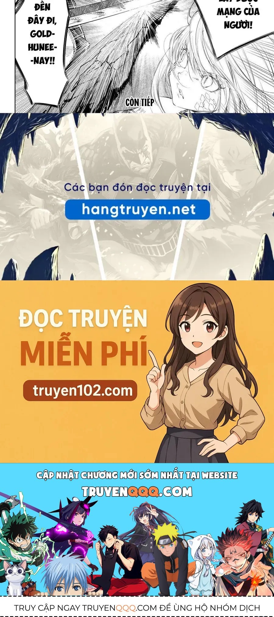 Trang truyện 26