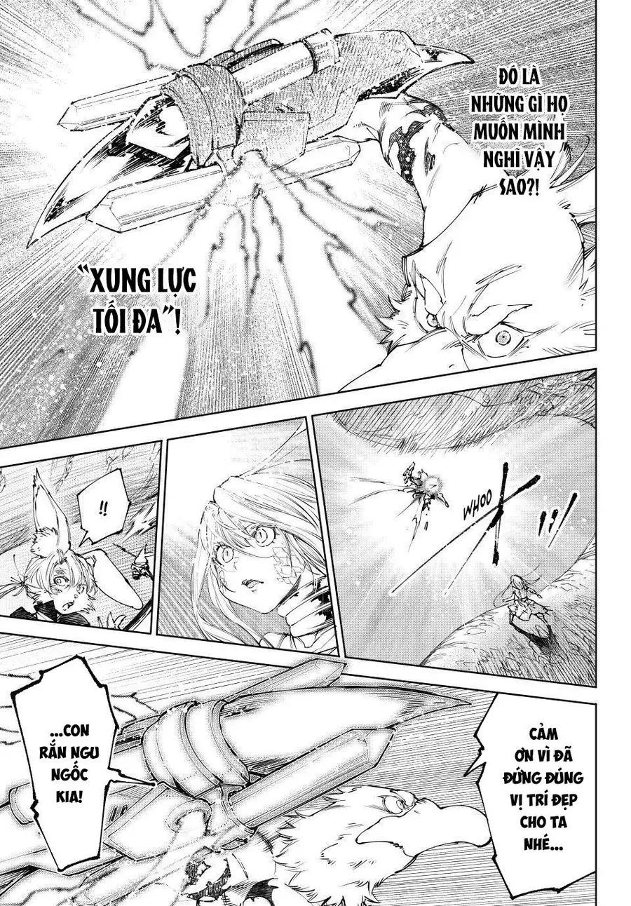 Trang truyện 10