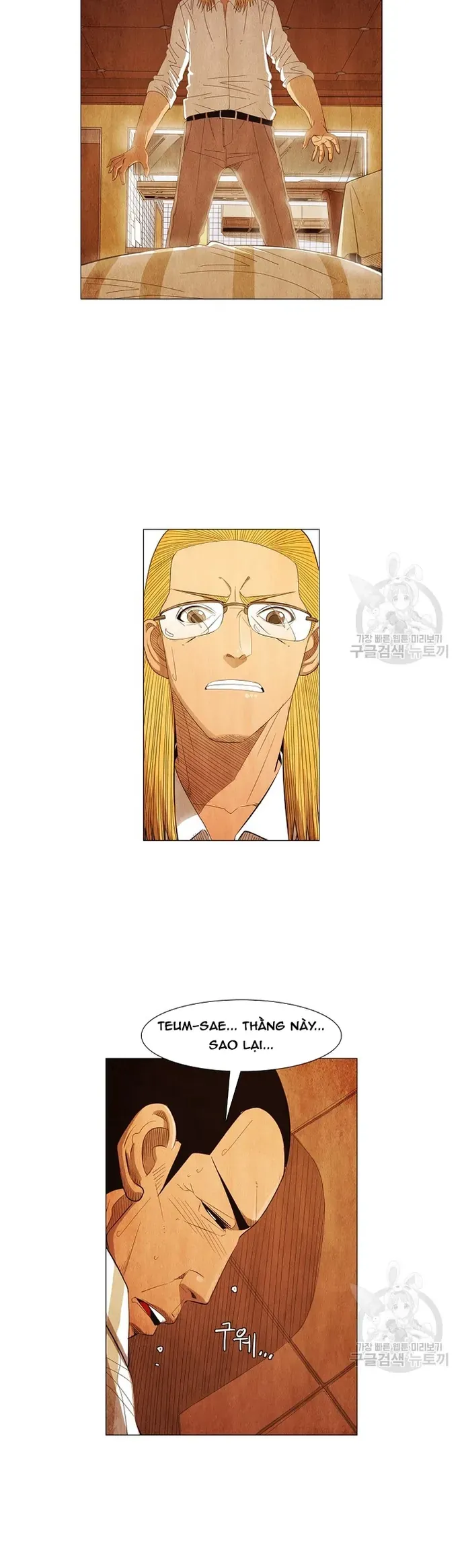 Ngôi sao ẩm thực Michelin Star - Trang 12