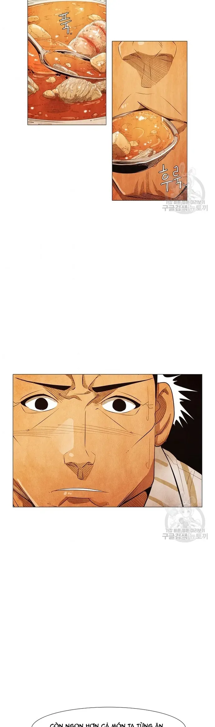 Ngôi sao ẩm thực Michelin Star - Trang 18