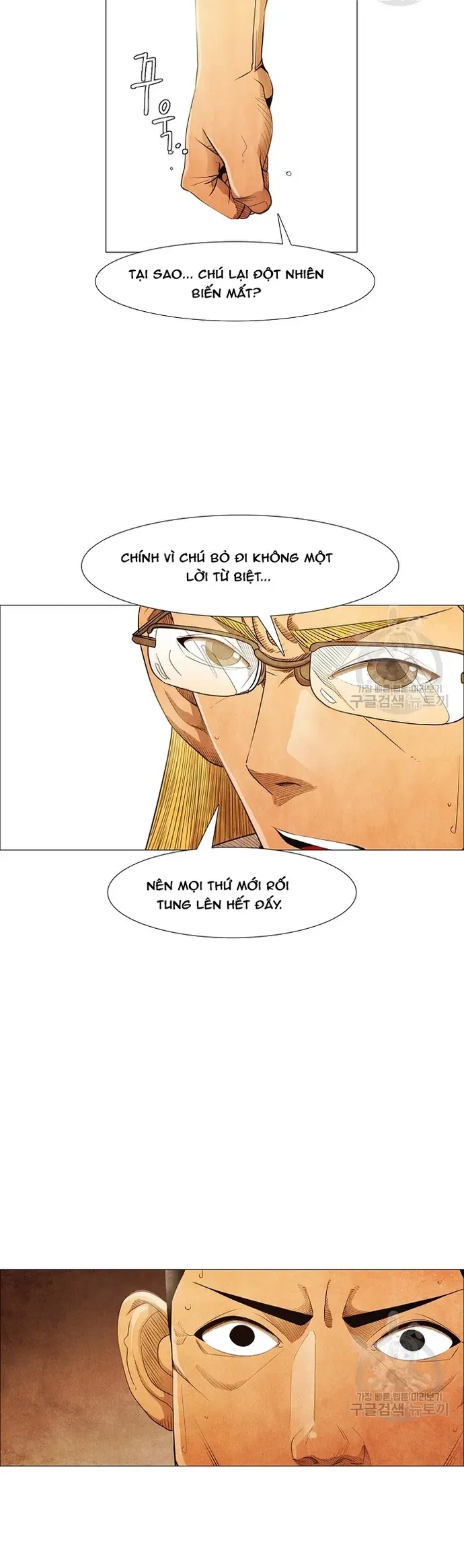 Ngôi sao ẩm thực Michelin Star - Trang 21