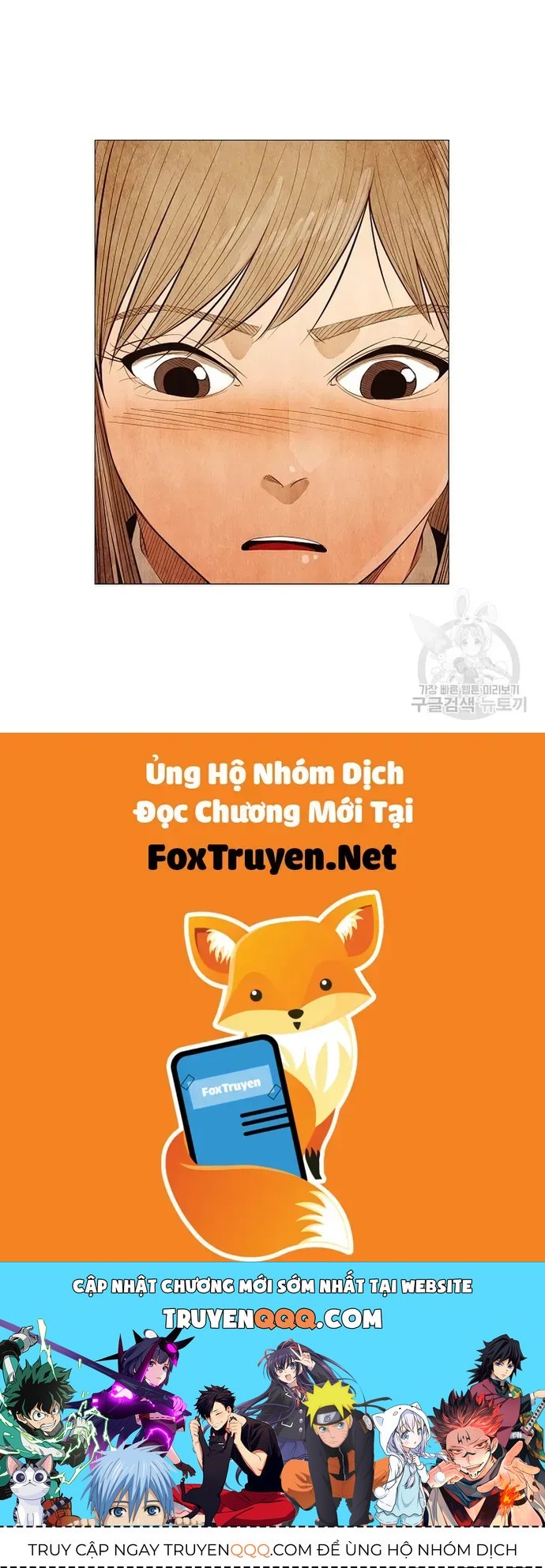 Ngôi sao ẩm thực Michelin Star - Trang 31