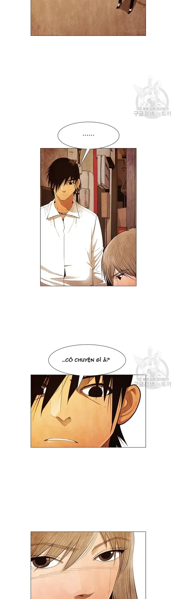 Ngôi sao ẩm thực Michelin Star - Trang 5