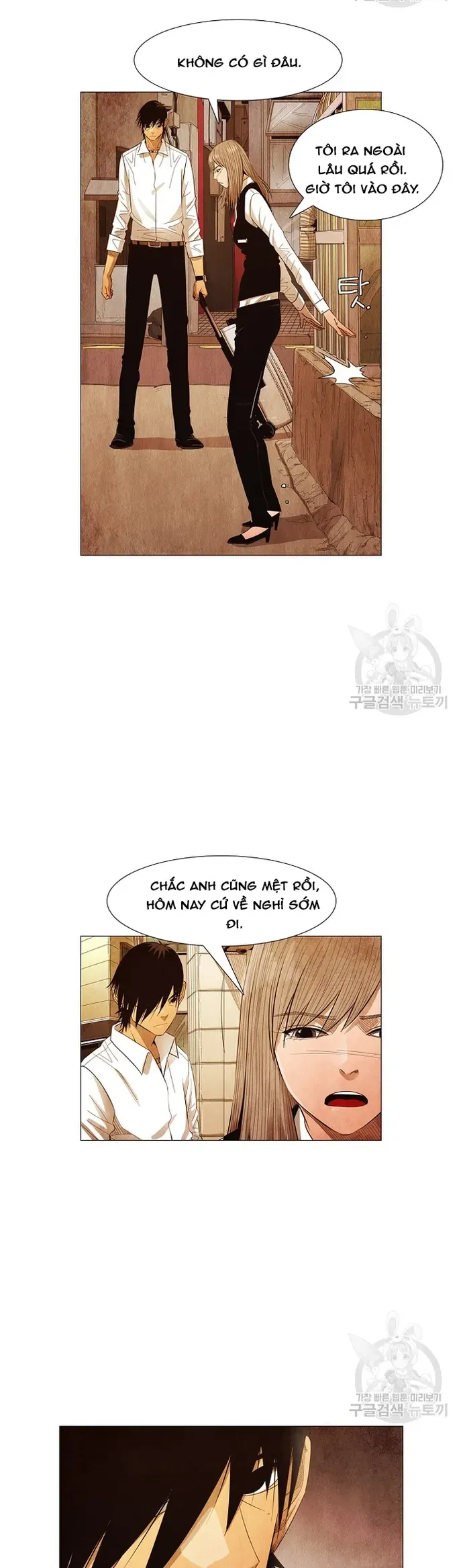 Ngôi sao ẩm thực Michelin Star - Trang 7