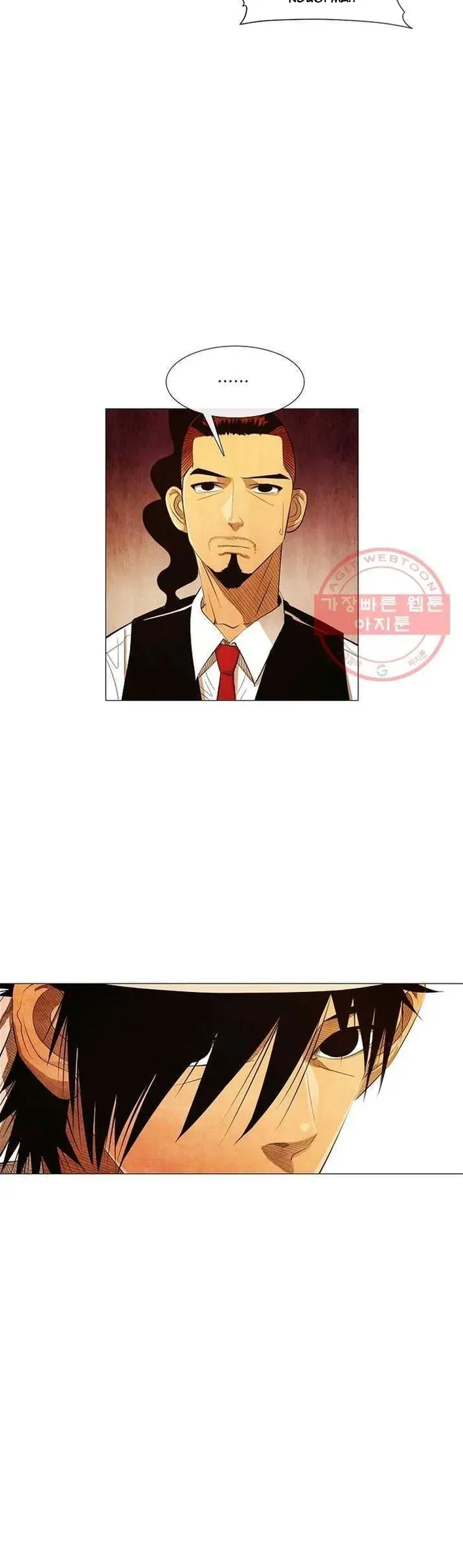 Ngôi sao ẩm thực Michelin Star - Trang 26