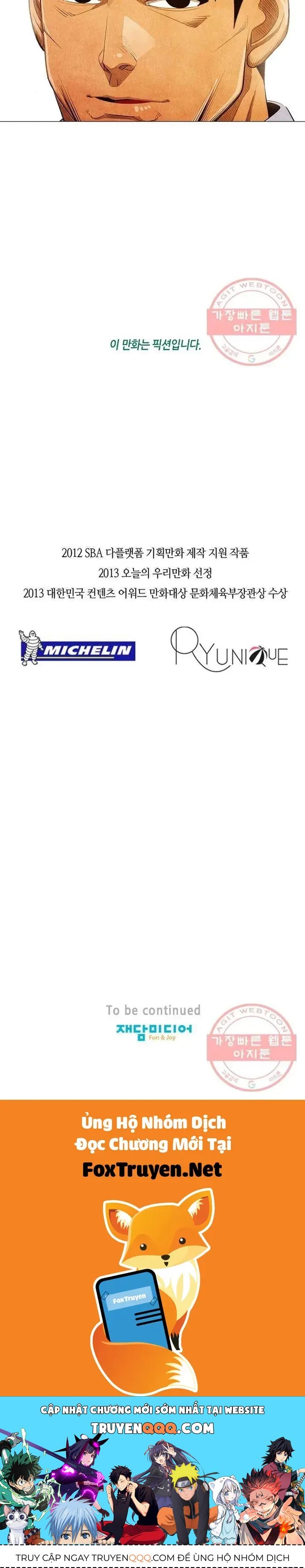 Ngôi sao ẩm thực Michelin Star - Trang 31