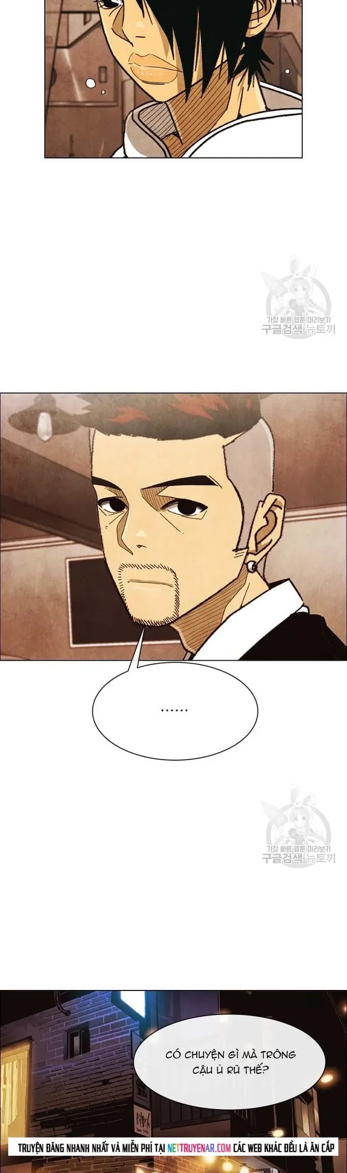 Ngôi sao ẩm thực Michelin Star - Trang 27