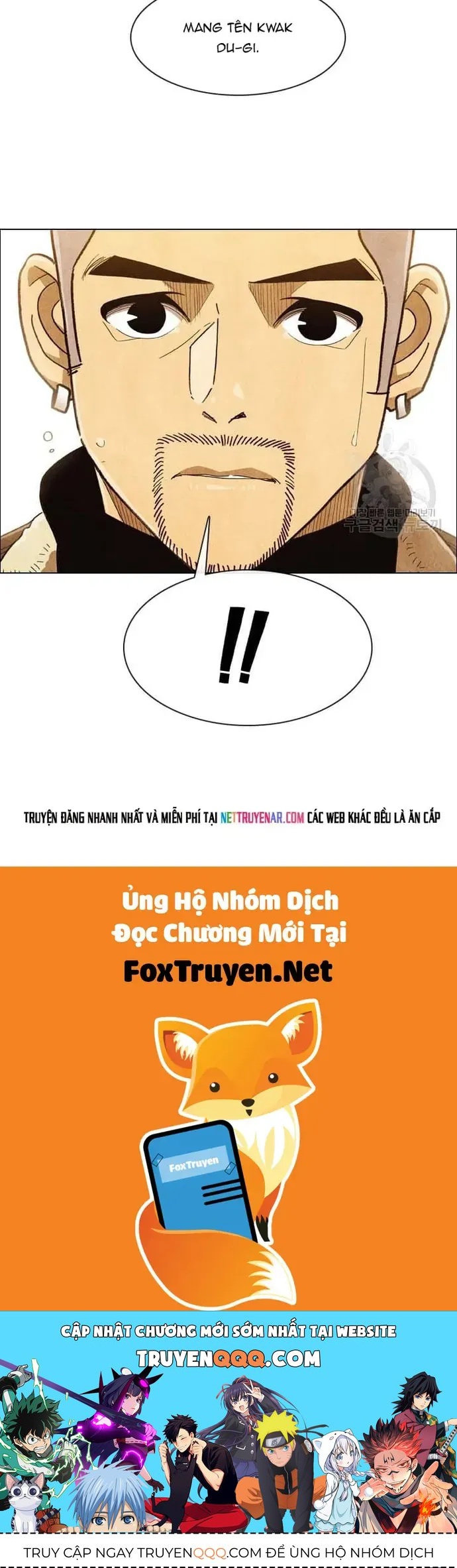 Ngôi sao ẩm thực Michelin Star - Trang 31