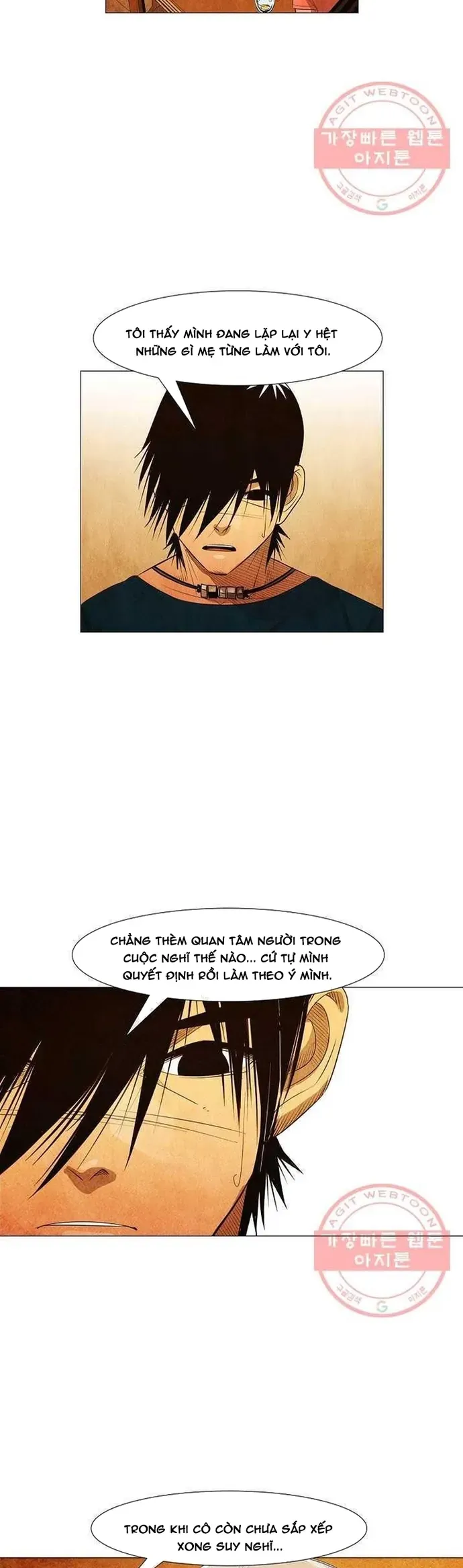 Ngôi sao ẩm thực Michelin Star - Trang 27