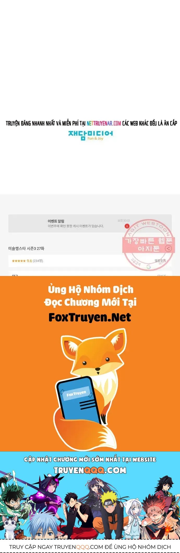 Ngôi sao ẩm thực Michelin Star - Trang 28