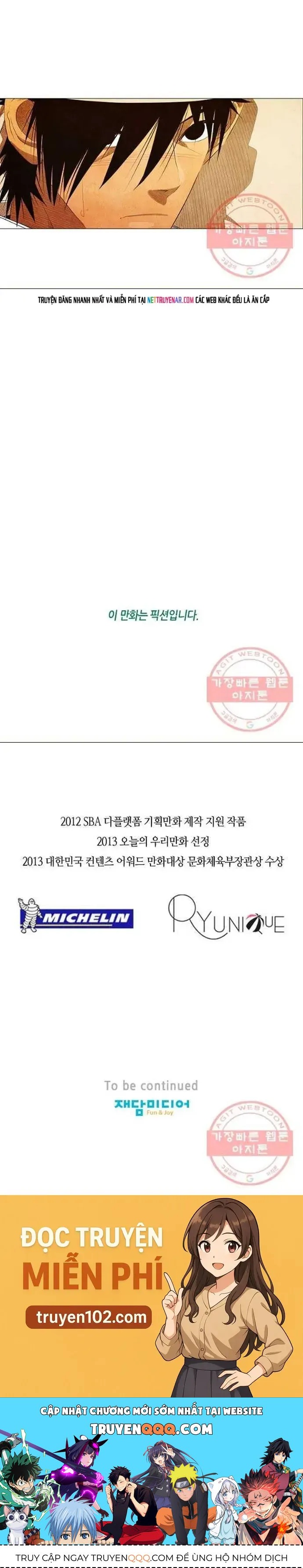 Ngôi sao ẩm thực Michelin Star - Trang 29