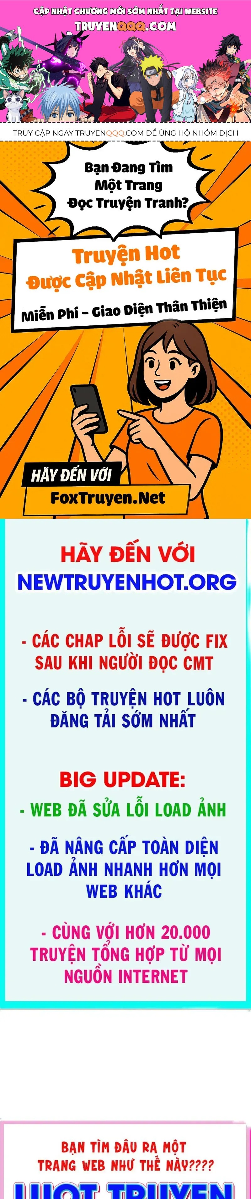 Trang truyện 1