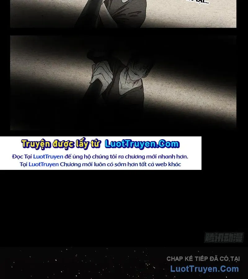 Trang truyện 11