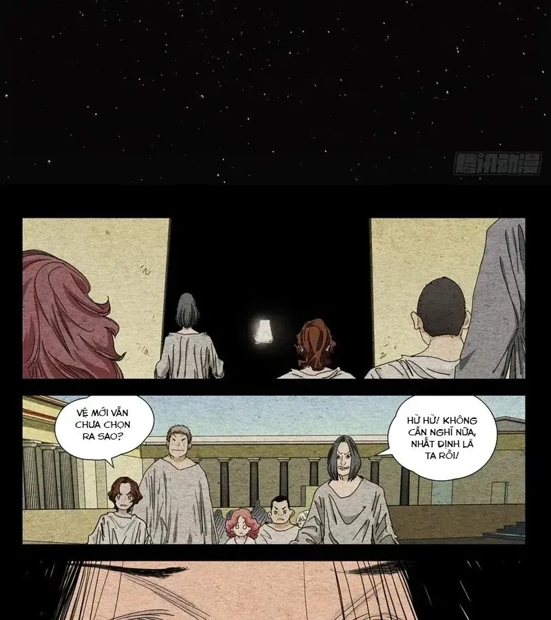 Trang truyện 13