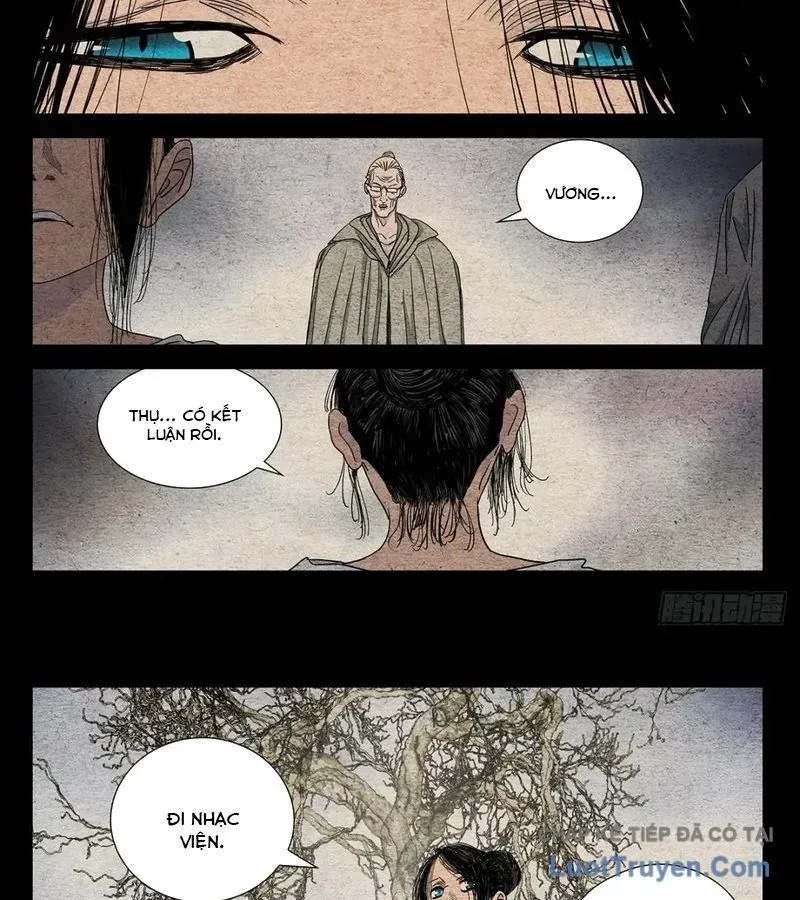 Trang truyện 14