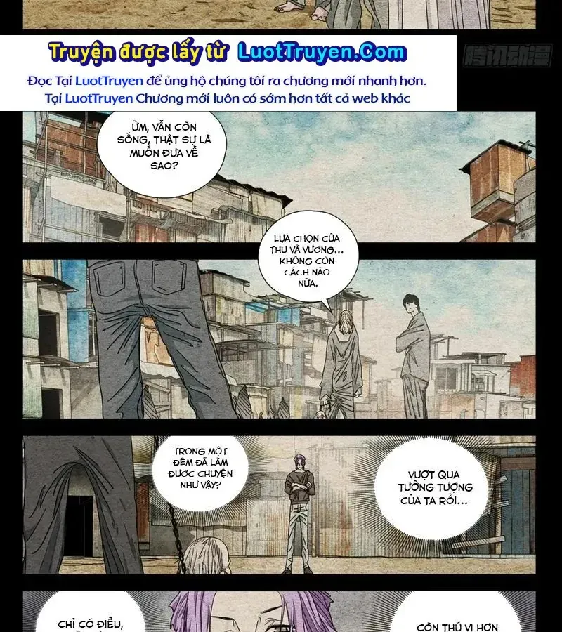 Trang truyện 16