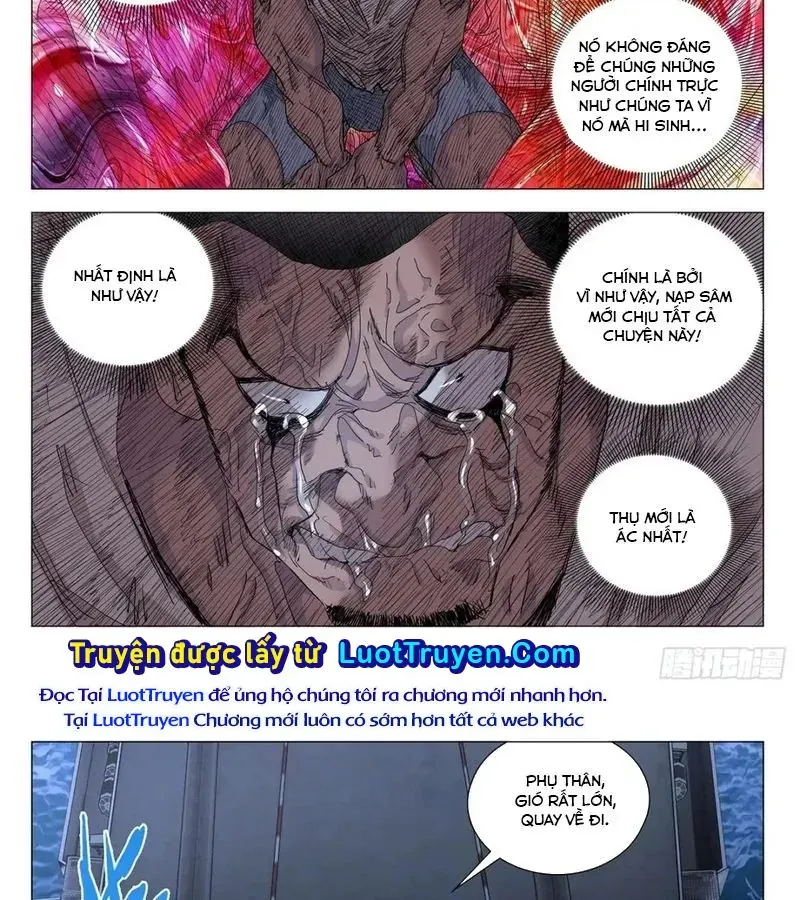 Trang truyện 21
