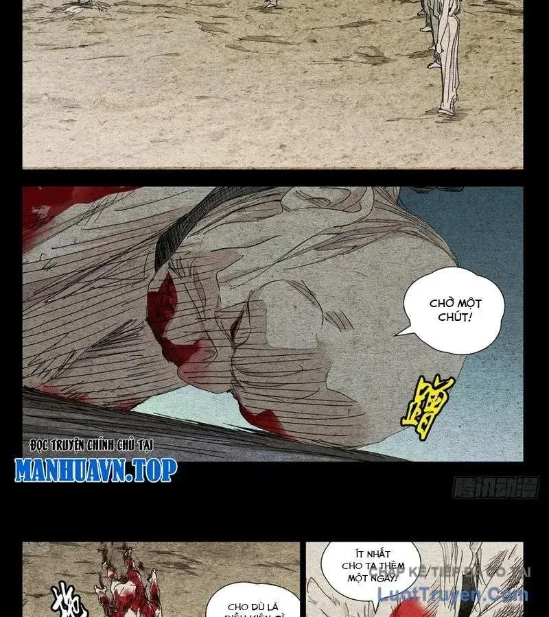 Trang truyện 4