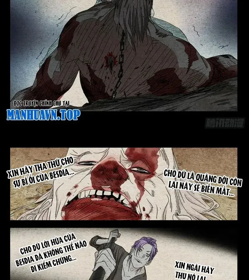 Trang truyện 10