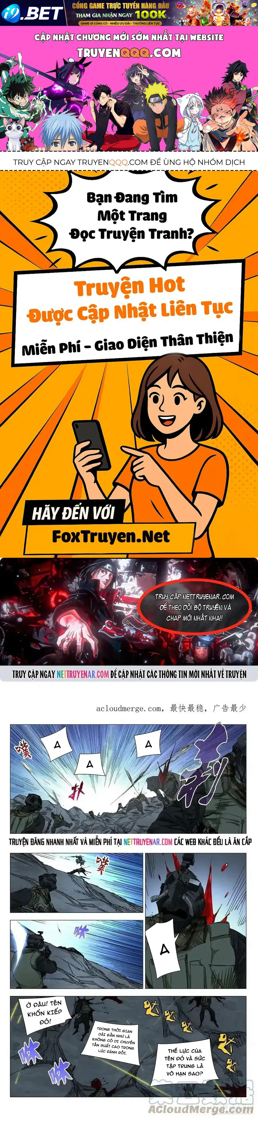 Trang truyện 1