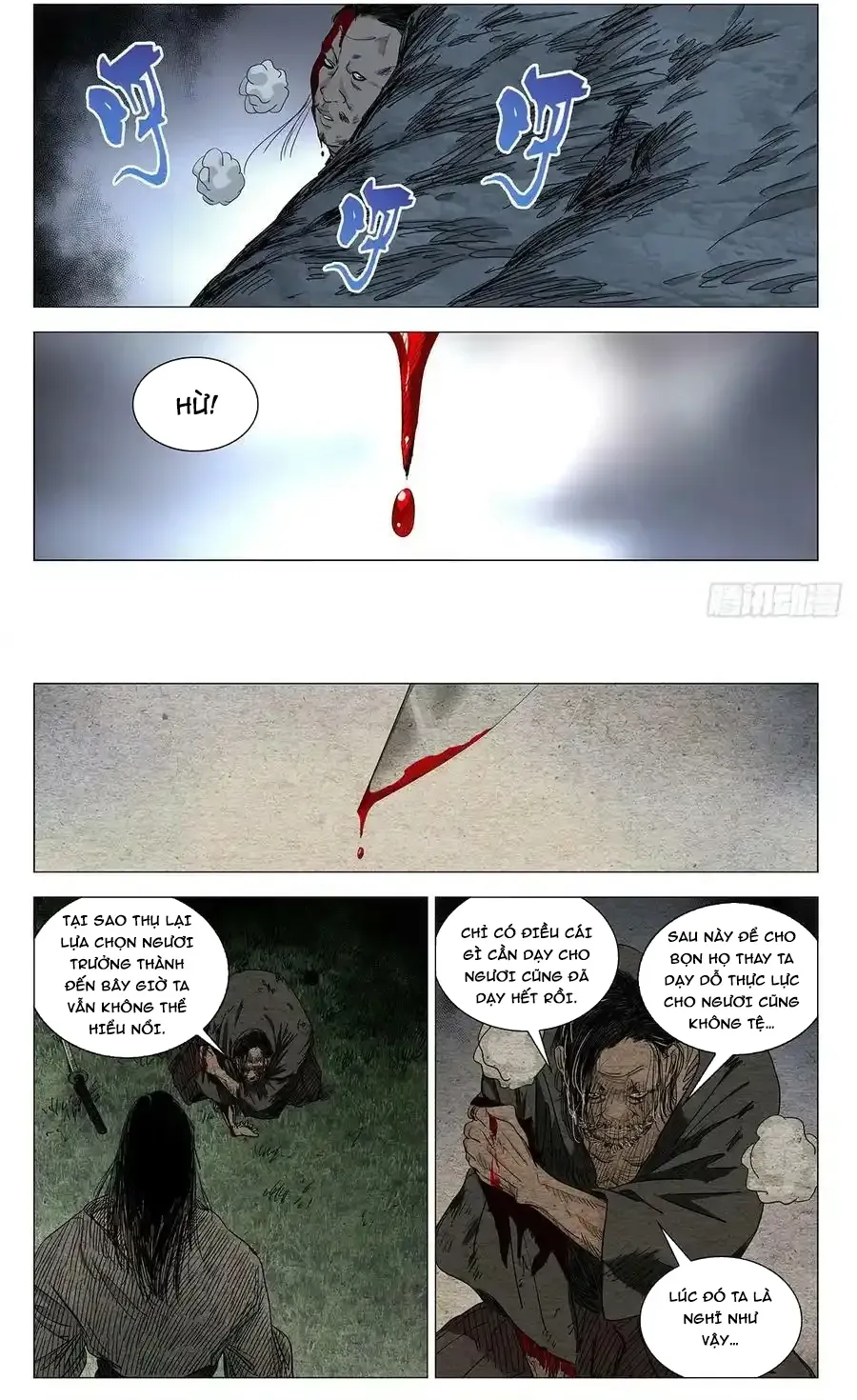 Trang truyện 4