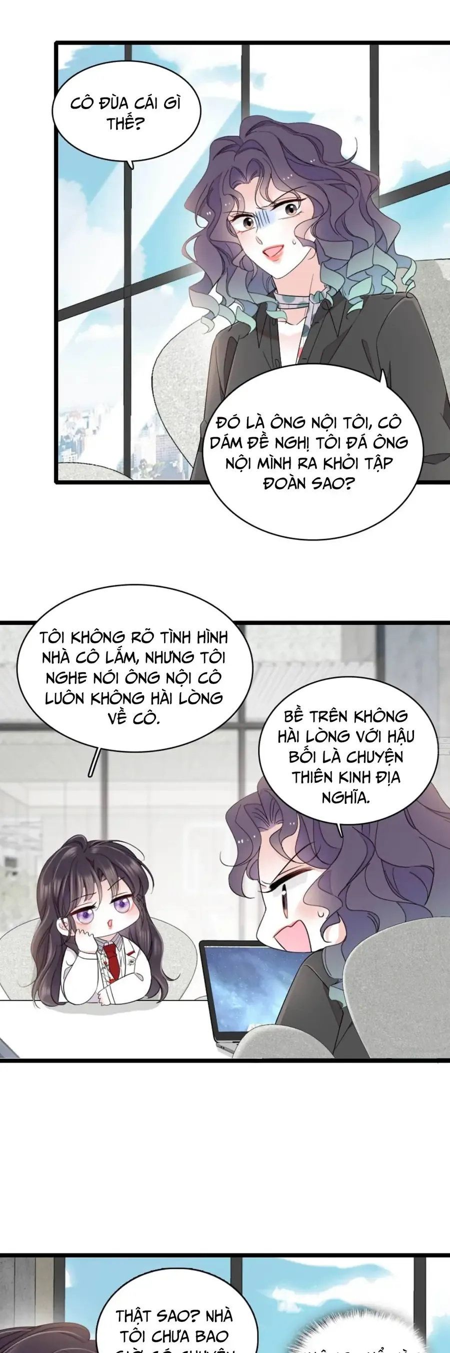 Chapter 234 - Image 2