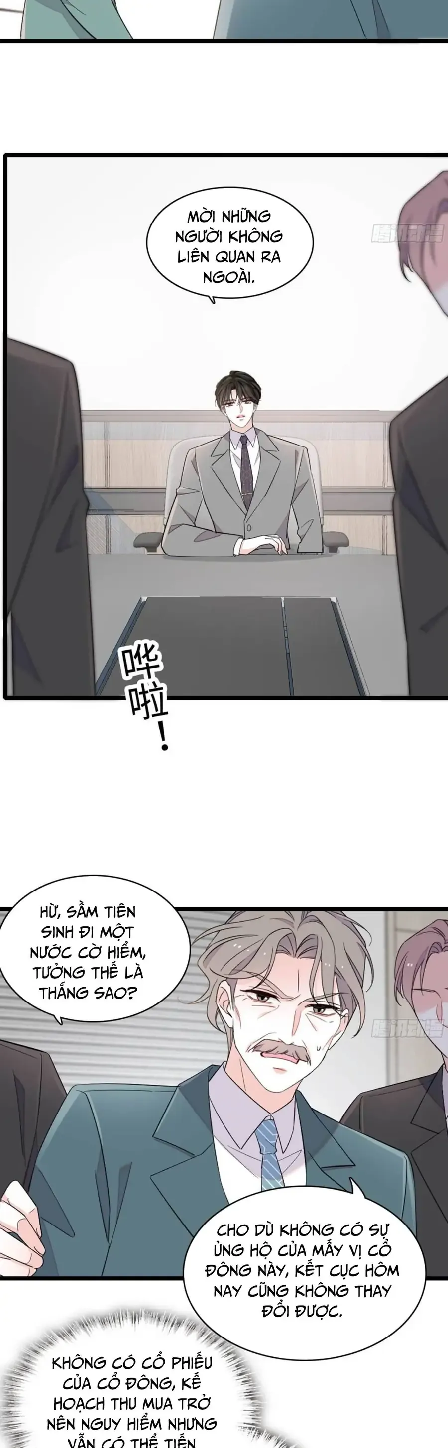 Chapter 234 - Image 11