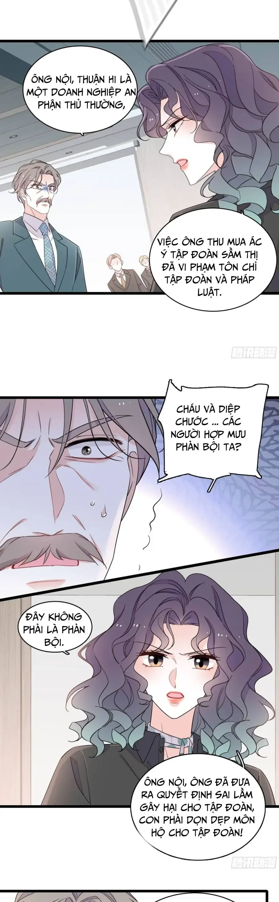 Chapter 234 - Image 13