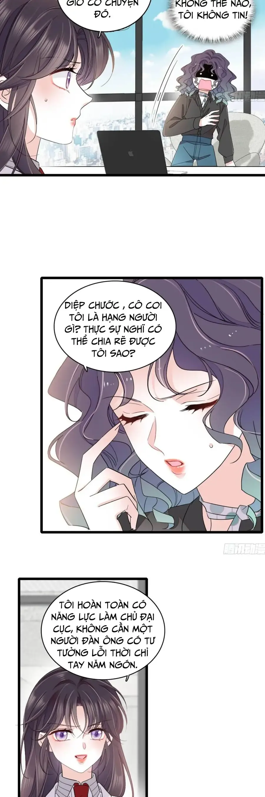 Chapter 234 - Image 3