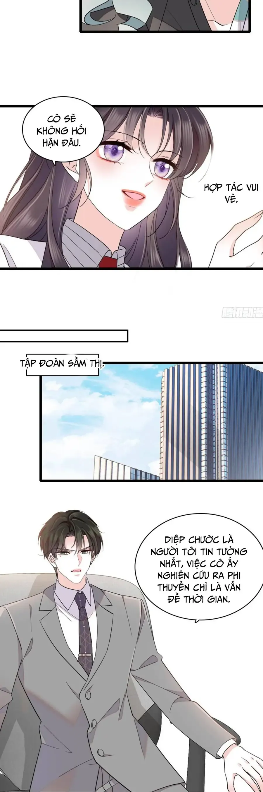 Chapter 234 - Image 5