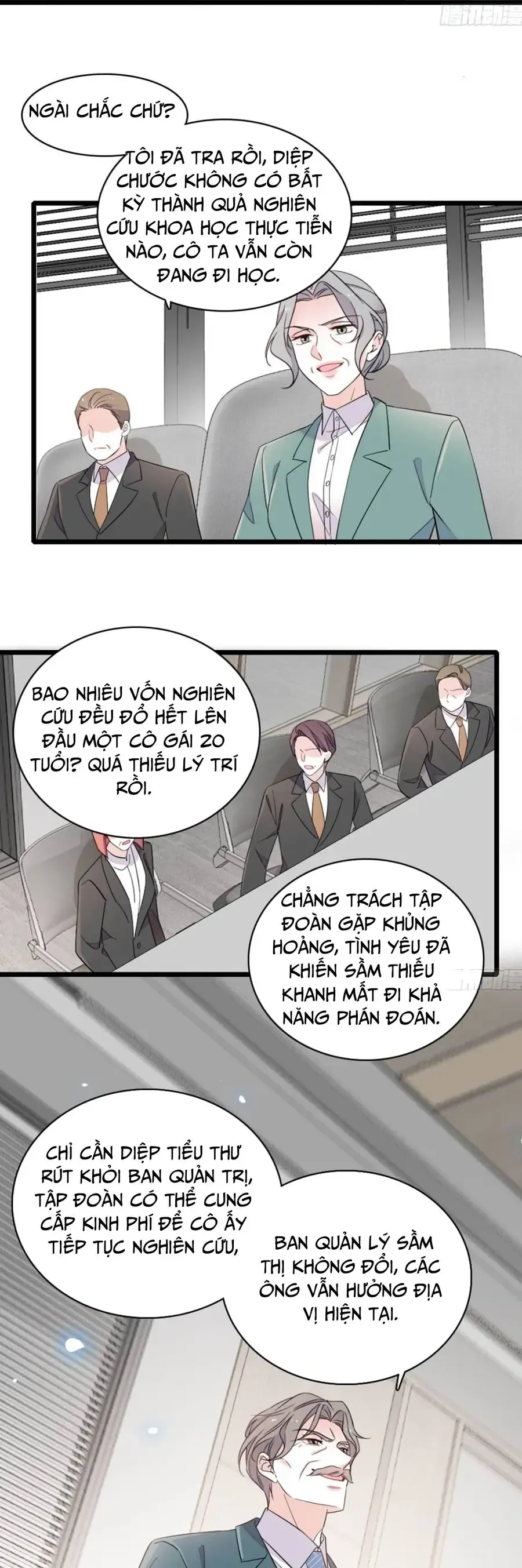 Chapter 234 - Image 6