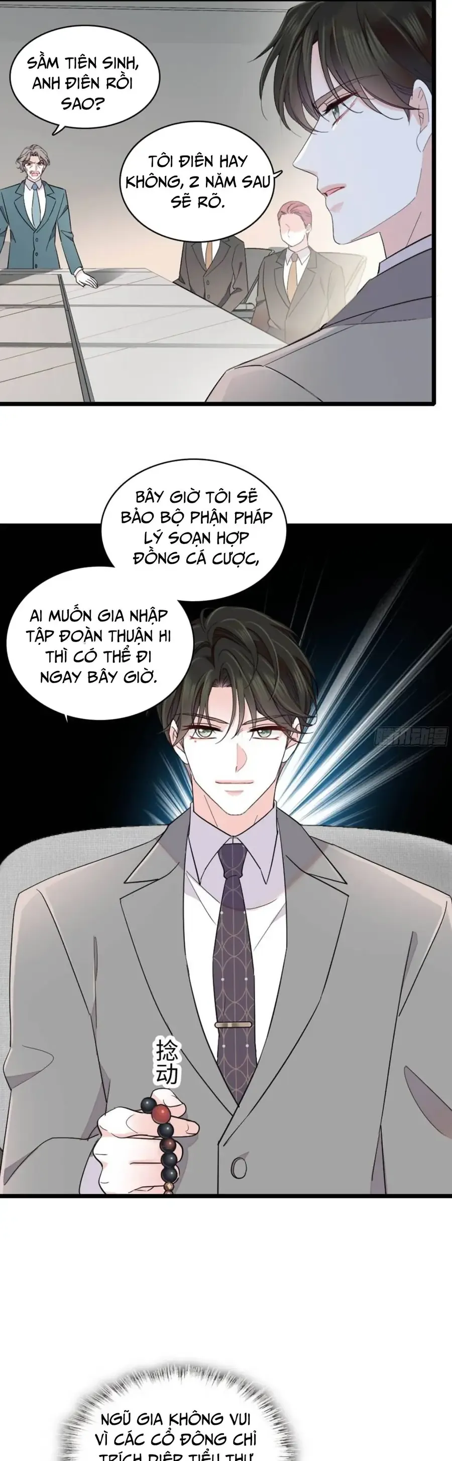 Chapter 234 - Image 9