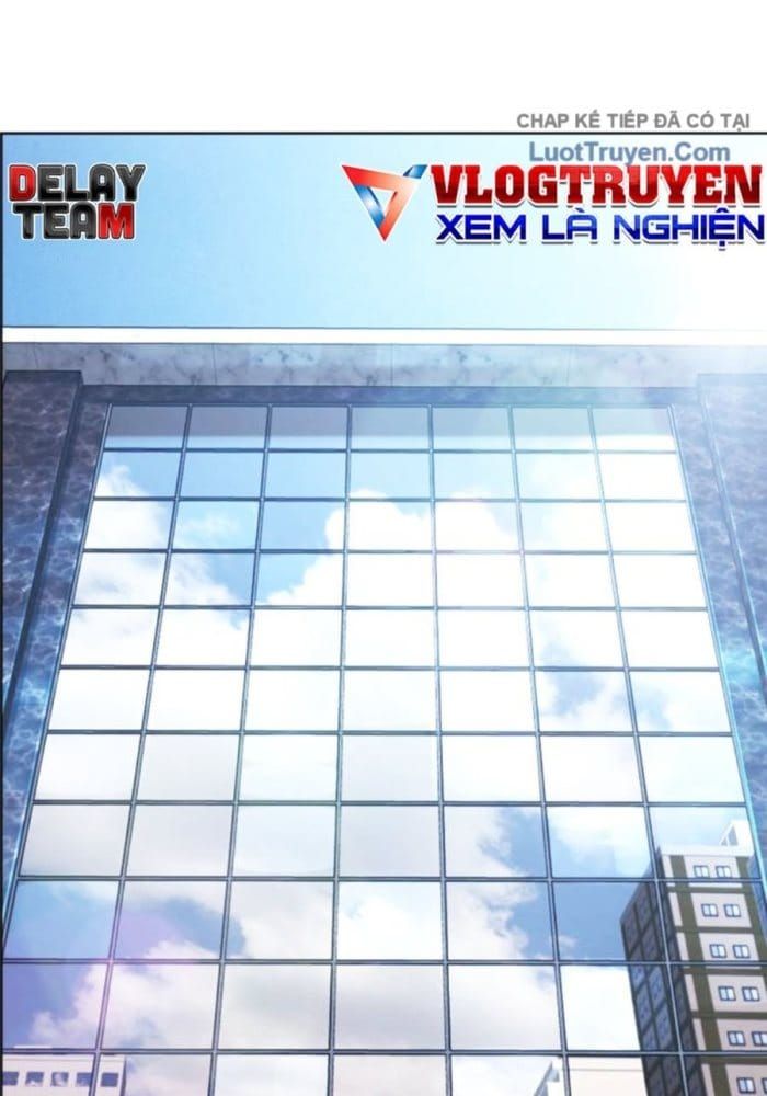 Chapter 592 - Image 2