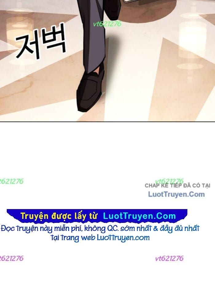 Chapter 592 - Image 12