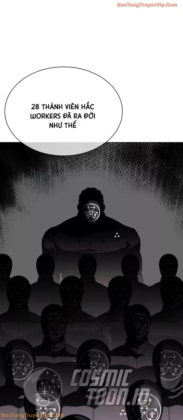 Chapter 592 - Image 114