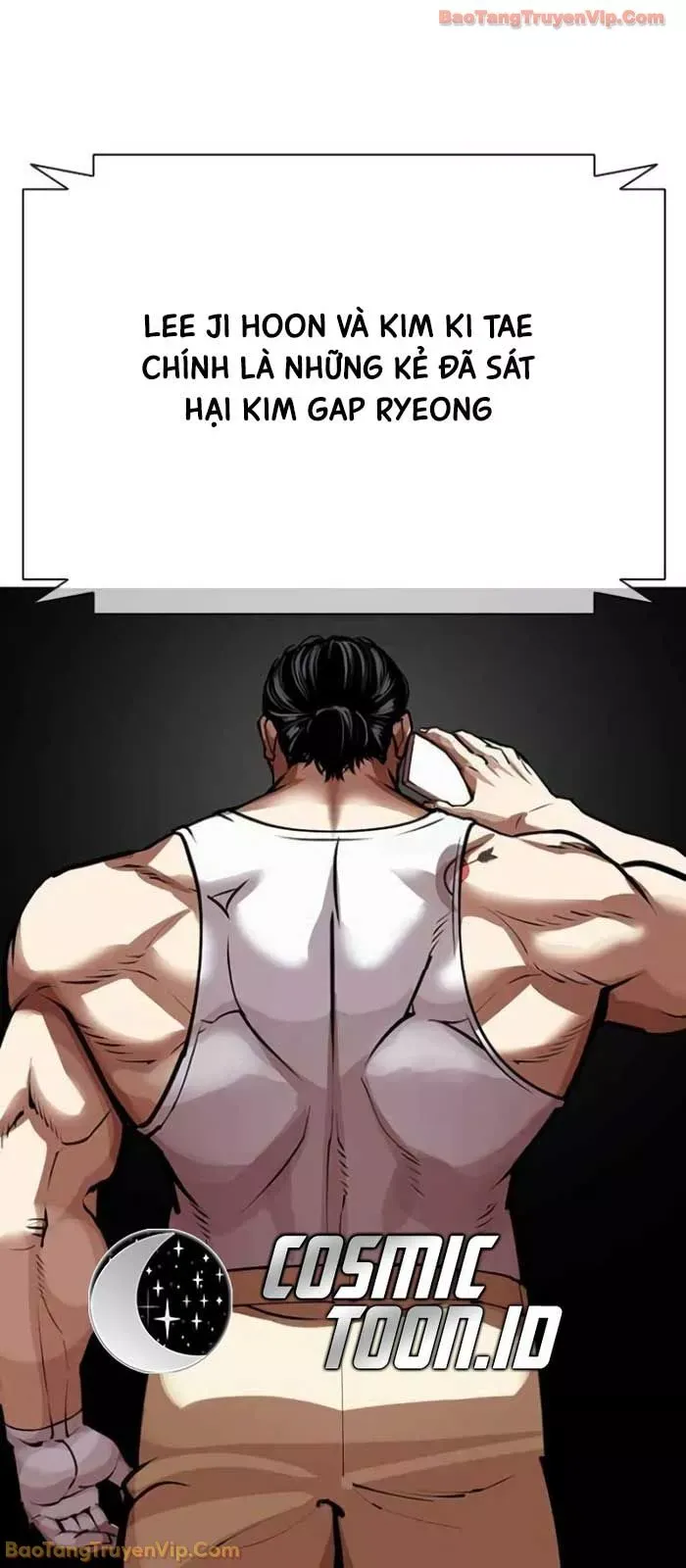 Chapter 592 - Image 150