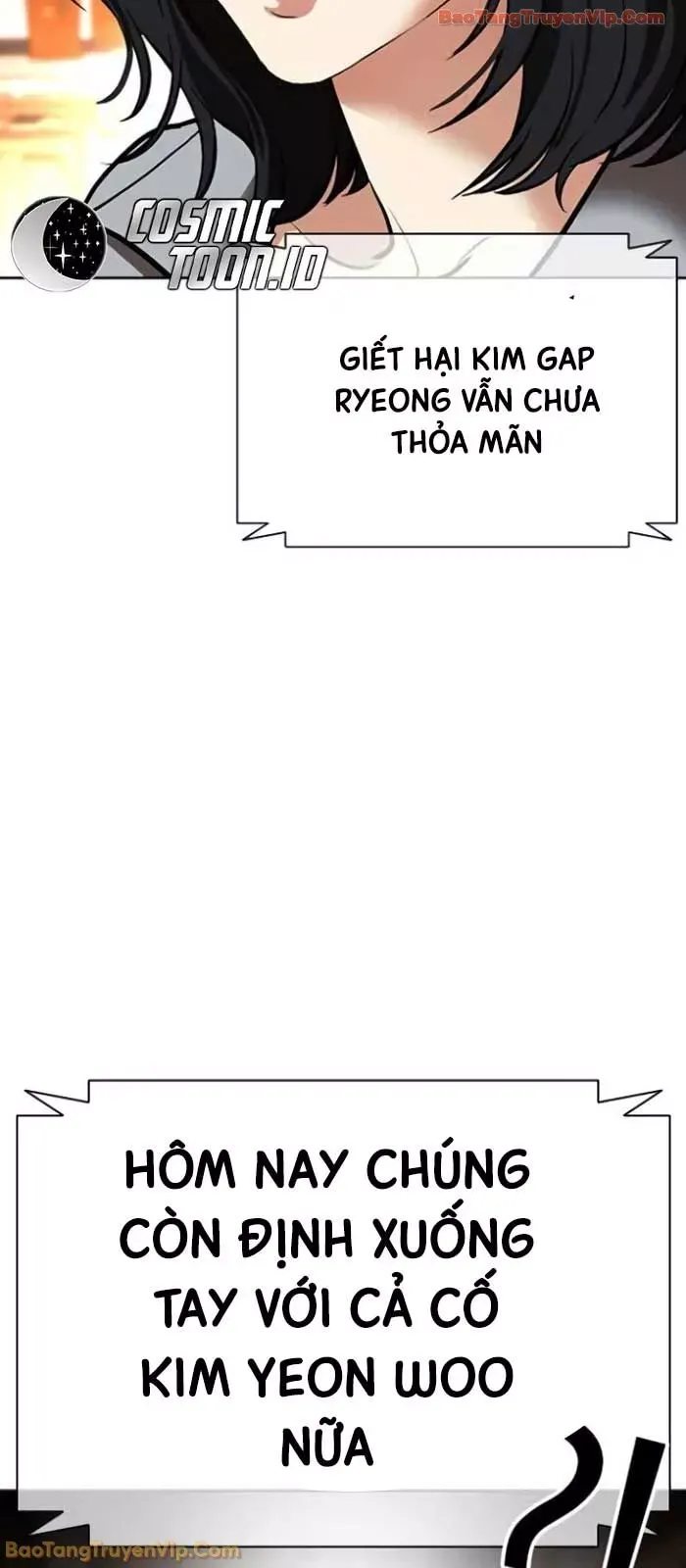 Chapter 592 - Image 156